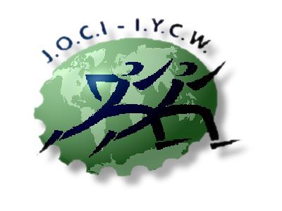 JOCI-IYCW