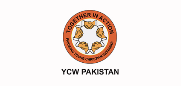 Appel urgent : soutenez les victimes des inondations au Pakistan
